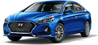 Have you seen the sonata sport yet? 2019 Sonata Colors Price Specs Wolfchase Hyundai