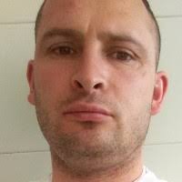 10+ "Juan Diego Varon" profiles