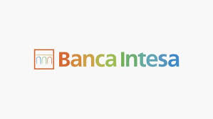 Banca intesa is part of the financial structure intesa sanpaolo (italy). History