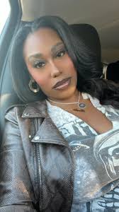 Hi all! I just wanted to introduce myself Andrew Klutz