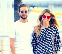 Age, early life, and education Tom Kaulitz Wiki Age Height Girlfriend Net Worth Wife Biography Tom Kaulitz Celebrity Biographies Celebrity Families
