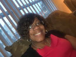 Hi all! I just wanted to introduce myself and share a photo I took