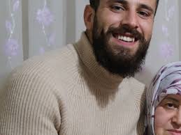 Fundraiser by Hassan Mansour : operation for the uterus