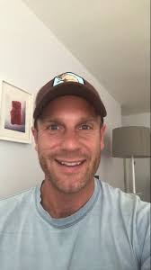 Jacob Elston #iCompete Video