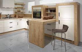 nobilia produktmerkmale sitzplatze contemporary kitchen cabinets kitchen design nobilia kitchen