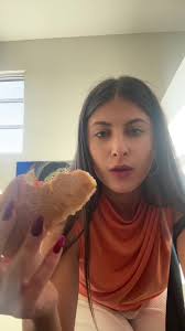 Bianca Bonifazio Boyfriend