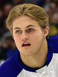 Salary, Income, Net Worth: Matt Duchene