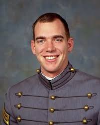 Capt Timothy J. “Tim” Moshier (1980-2006)