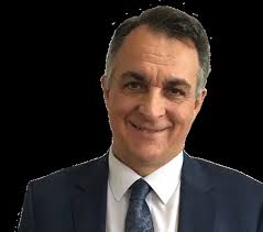 The Institute of Mental Health seeks to help transform the understanding  and treatment of mental illness. We have an established