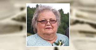 Carolyn Farr Obituary December 16, 2017