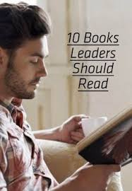 daniel ledlow (6ledlows)