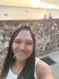 Need help with your vacation? Want the best of the best! Let's plan it. 📞  WhatsApp (939)276-0489