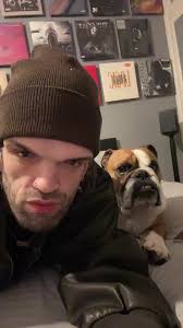 Jack Flatt (@jackflatt)