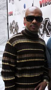 Fox's atlanta affiliate has confirmed that chris mack daddy kelly was pronounced. R I P Chris Mac Daddy Kelly Rap Radar