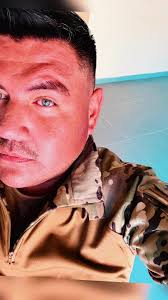 #pyfツ #paratiiiiiiiiiiiiiiiiiiiiiiiiiiiiiii #reserva #camaraderia #hombres