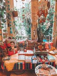 Naghmeh Shpnaghmeh Profile Pinterest