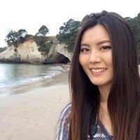 Eriko Mori (lily_snoopyyy)