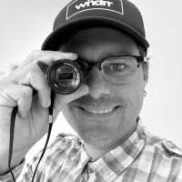 20+ "Hoving" profiles