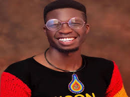 Missing South Carolina mother found dead after she told family of unsafe  fears