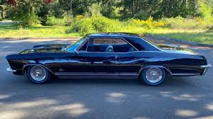 Image result for Navy Blue 1965 Chrysler