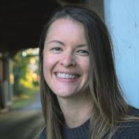 Stephanie Silverstein Email & Phone Number