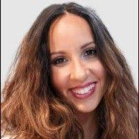 talent #team #travel #b2b #travelpartner #traveladvisor #yolo #joinus…