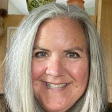 Julie Calhoun-Roepnack (calhounroepnack)