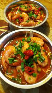Resep mie udang pedas semangkuk mi udang ini bisa jadi santapan makan siang atau malam. Facebook