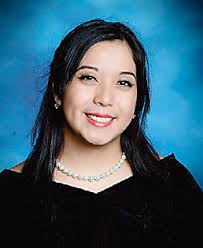 South Belt-Ellington Leader, Thursday, June 11, 2020