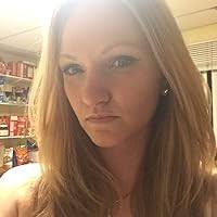 Taking Flight by Melinda Sutherland