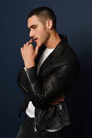 View all alejandro speitzer tv (7 more). Alejandro Speitzer Actor Cinemagia Ro
