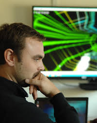 TRAIN YOUR BRAIN STEP UP TO THE PLATE