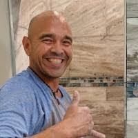 Yvonne Magallanes's Instagram, Twitter & Facebook