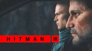 Agent 47 returns as a ruthless professional in hitman 3 for the most important contracts of his entire career. Hitman 3 For Playstation 5 Reviews Metacritic