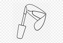 This coloring video is for kids who want to learn how to draw or learn how to color their favorite pucker pops. Lip Find And Download Best Transparent Png Clipart Images At Flyclipart Com