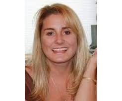 Naquel Freese Obituary (1969