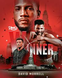 Who is saying is a robbery?🌚😂