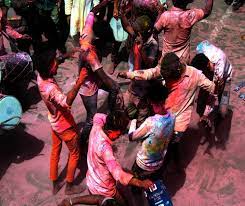 Find here more information on holi calendar 2021, 2021, holi dates, holi calendar and when is holi in 2021. Lrnqkwtaeb3xbm