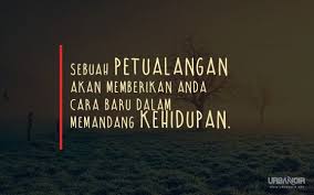 Selama sebulan penuh kita menjalankan ibadah puasa dan menahan hawa nafsu. 100 Kata Kata Bijak Singkat Cinta Lucu Dll Lengkap Jalantikus