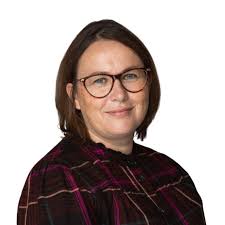 Non Class-based Staff