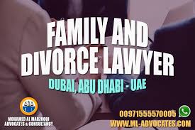 family and divorce lawyer dubai and abu dhabi uae mohamed al marzooqi advocates consultancy tel 971 26584004 whatsapp abu dhabi dubai divorce lawyers