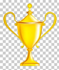 Choose from 5600+ vs graphic resources and download in the form of png, eps, ai or psd. Gold Cup Png Images Gold Cup Clipart Free Download