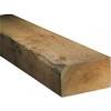 60 x 180 mm) en douglas traité autoclave marron brut sec séchoir. Https Encrypted Tbn0 Gstatic Com Images Q Tbn And9gcrxo3otk1ztqlj8yxr Iyl Q Ucldolp0oqxo8aegq Usqp Cau
