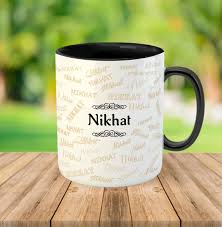 Buy Furnishfantasytm Ceramic Mug Kiran Name Whatsapp Dp 496190 Hd Wallpaper Backgrounds Download Kiran name whatsapp status 🥀kiran name funny poetry status 😍 waqas haider. kiran name whatsapp dp