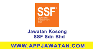 Check spelling or type a new query. Jawatan Kosong Di Ssf Sdn Bhd Mac 2017 Appjawatan Malaysia