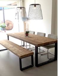 Pin By Nicolas Champrenault On Home Dining Room Decor Dining Room Decor Modern Farmhouse Dining Room