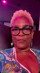 Jennifer Tadlock (@undergod13) • Instagram photos and videos