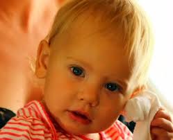 People of this zodiac sign like music, books, magazines, chatting, short trips and dislike being alone, repetition and routine. Willow Sage Hart Born July 2 2011 Wrong Born 2nd June 2011 Thank You Very Much My Birthday Too Only 50 Years Between Us Pink Girl Her Music Singer