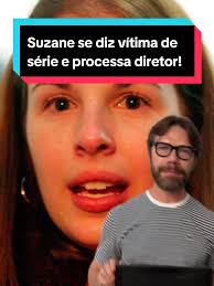 Quem Era A Diretora Do Presidio De Tremembe Que Foi Afastada