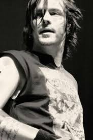 Adam Is Amazing Man So Beautiful And Talented Adam Gontier Three Days Grace Adam Wade